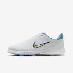 Nike Victory Tour 4 Golf Shoes (Wide). Nike.com